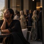 Divorce And "The People of God"